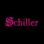 Vino Schiller